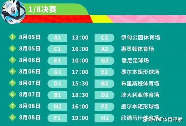 经过近三个世纪的时光荏苒与积极探索，最终成就了人头马优质香槟区干邑芬芳浓郁、口感醇厚、回味悠长的独特品质